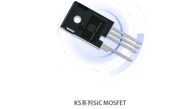 永信贵宾会-欢迎您