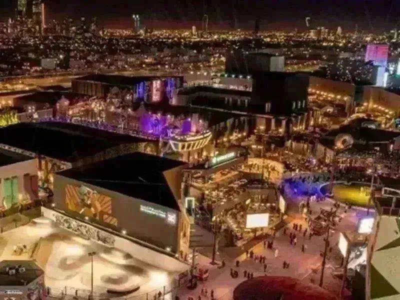 永信贵宾会-欢迎您