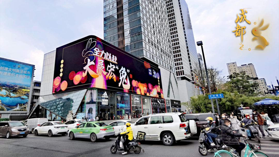 永信贵宾会-欢迎您