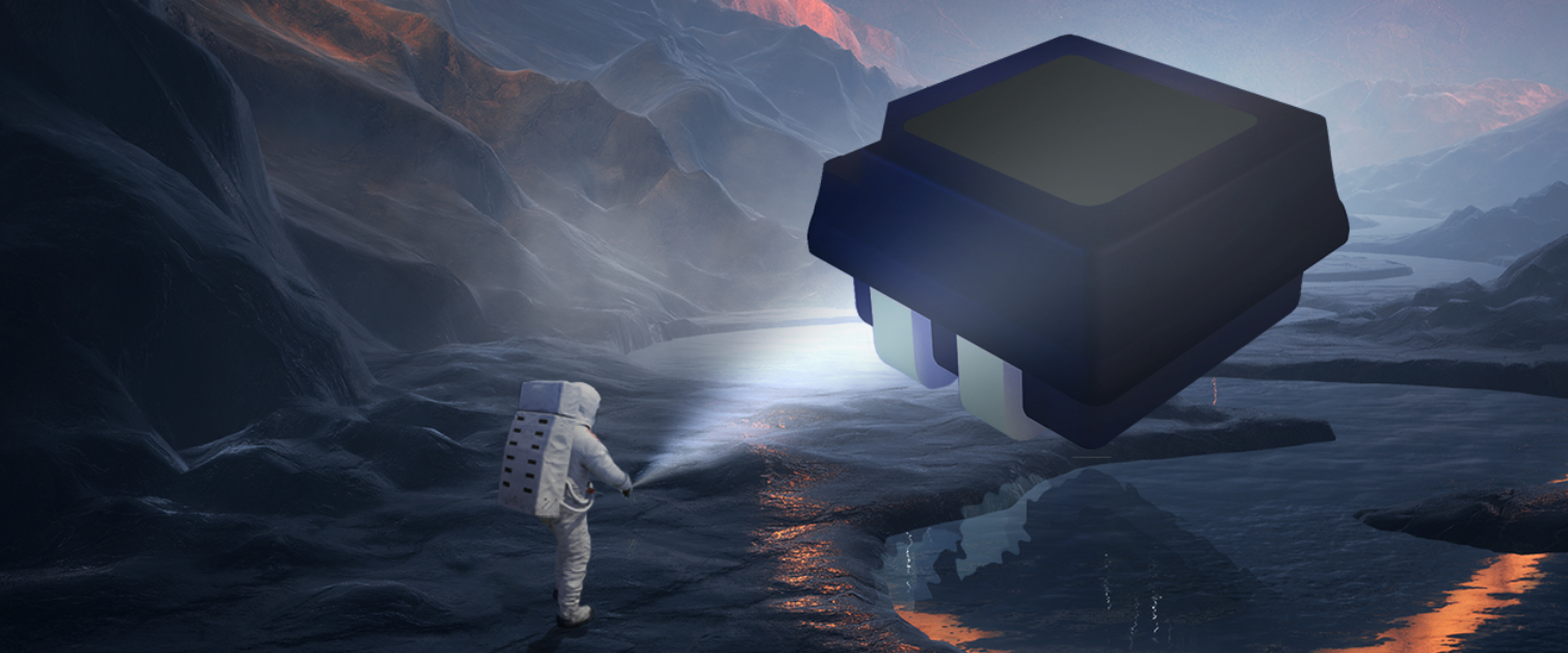 永信贵宾会-欢迎您