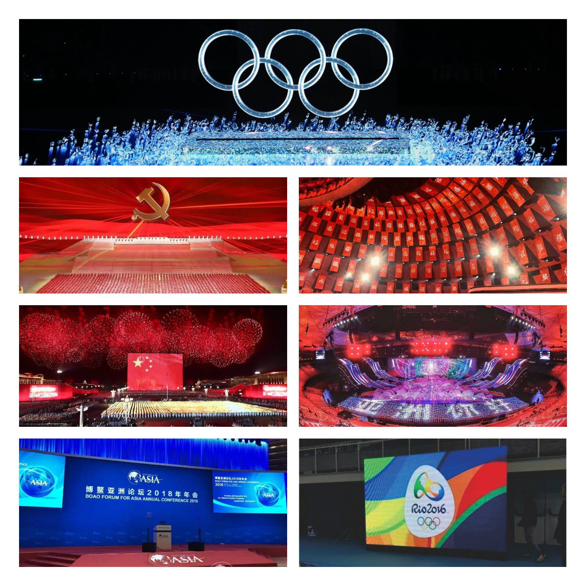 永信贵宾会-欢迎您