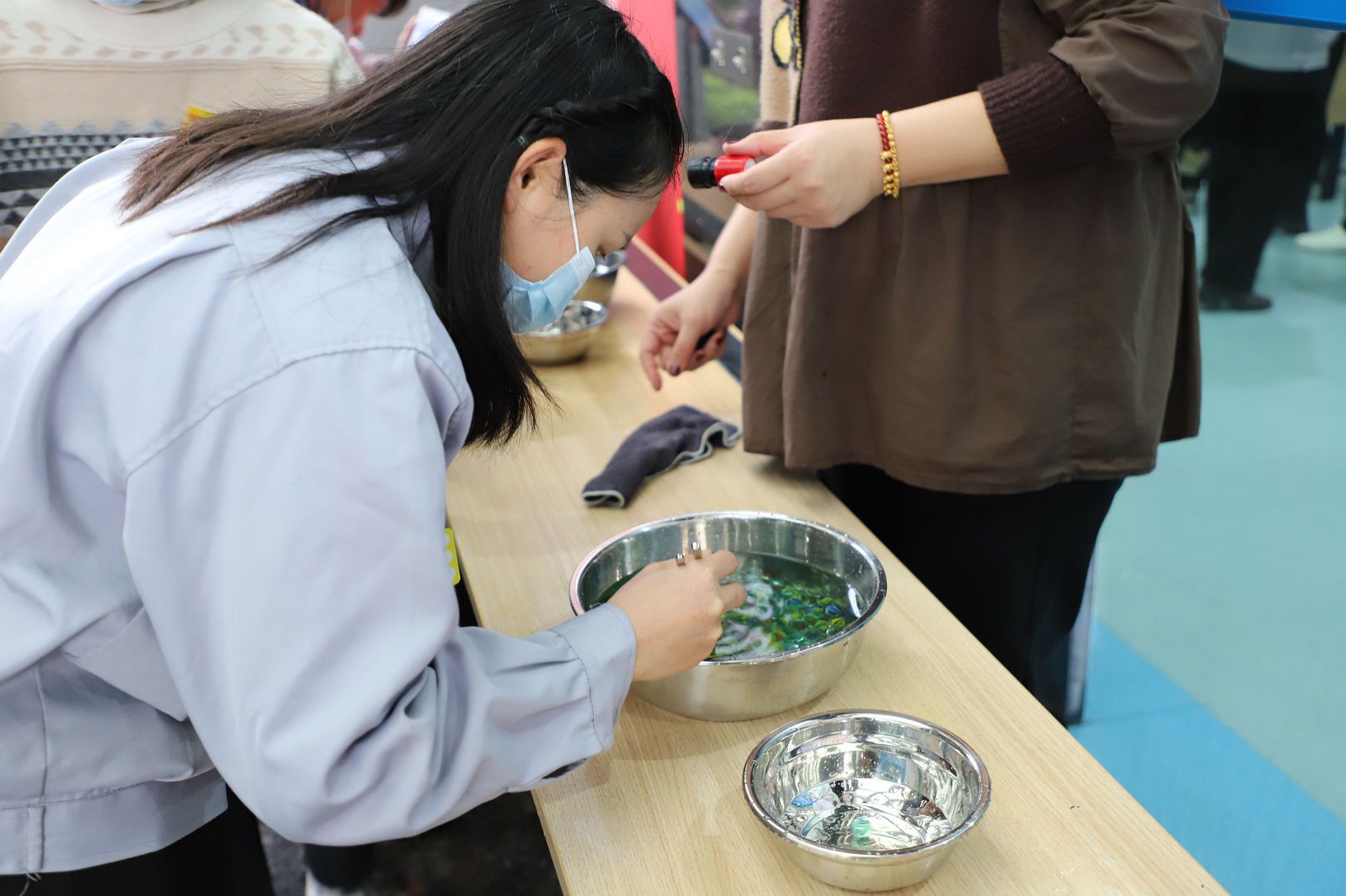 永信贵宾会-欢迎您