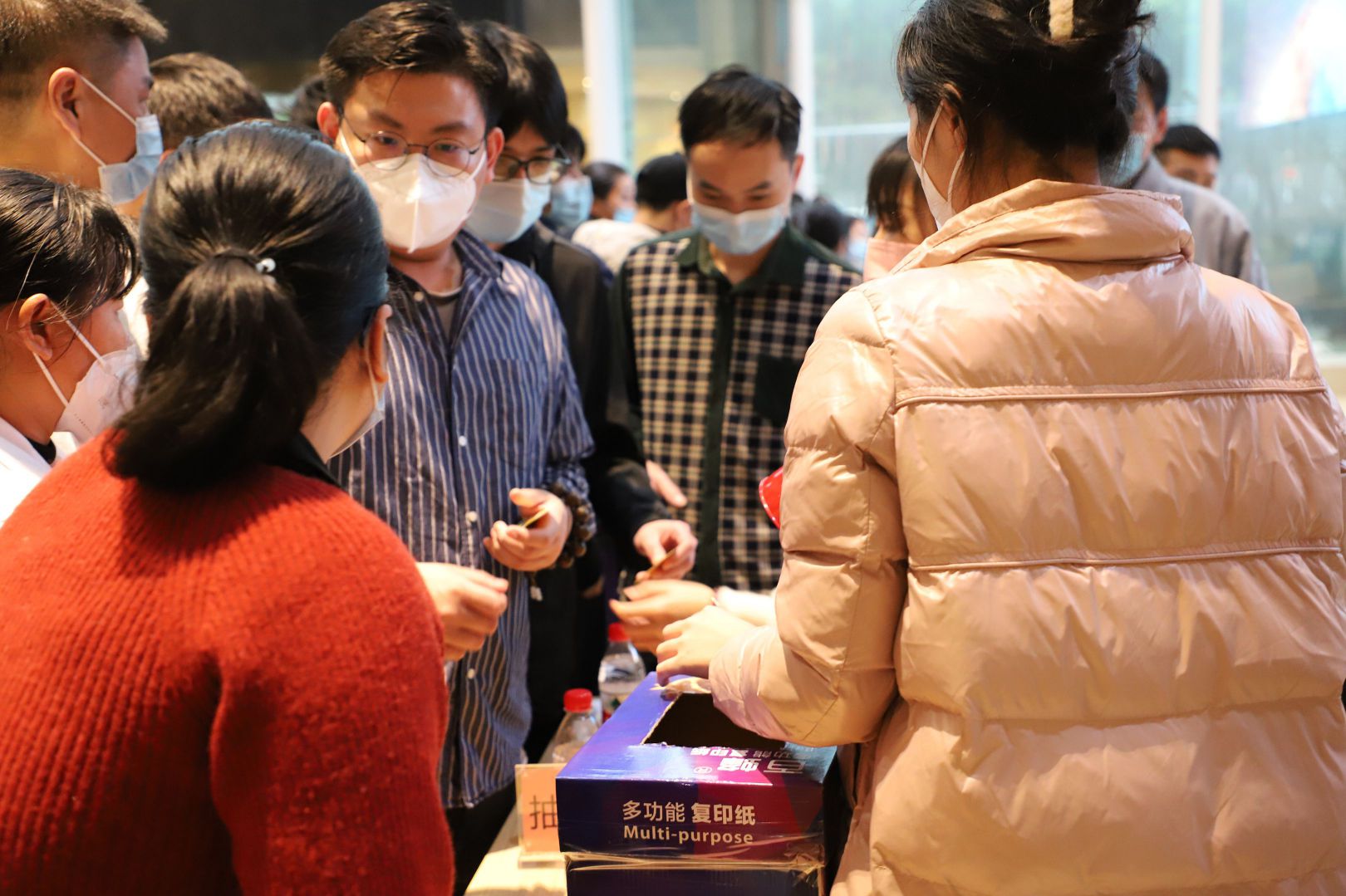 永信贵宾会-欢迎您