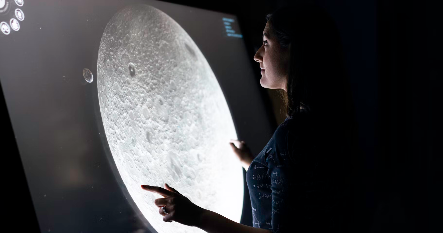 永信贵宾会-欢迎您