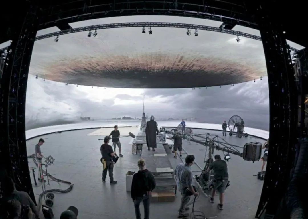 永信贵宾会-欢迎您