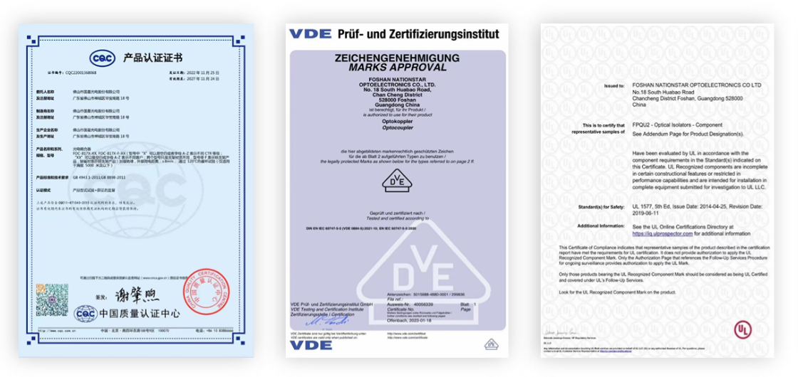 永信贵宾会-欢迎您