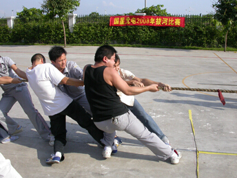 永信贵宾会-欢迎您