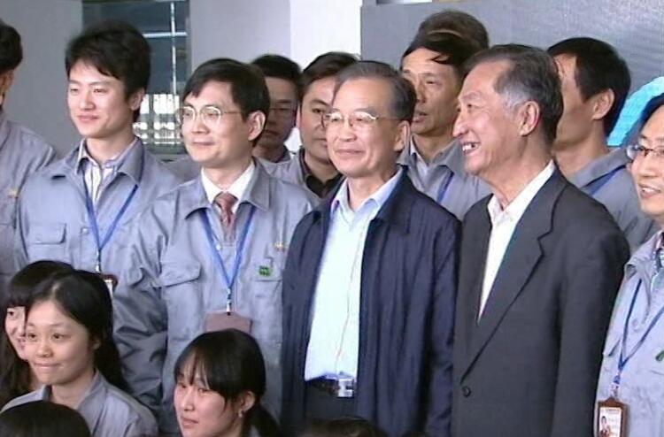 永信贵宾会-欢迎您