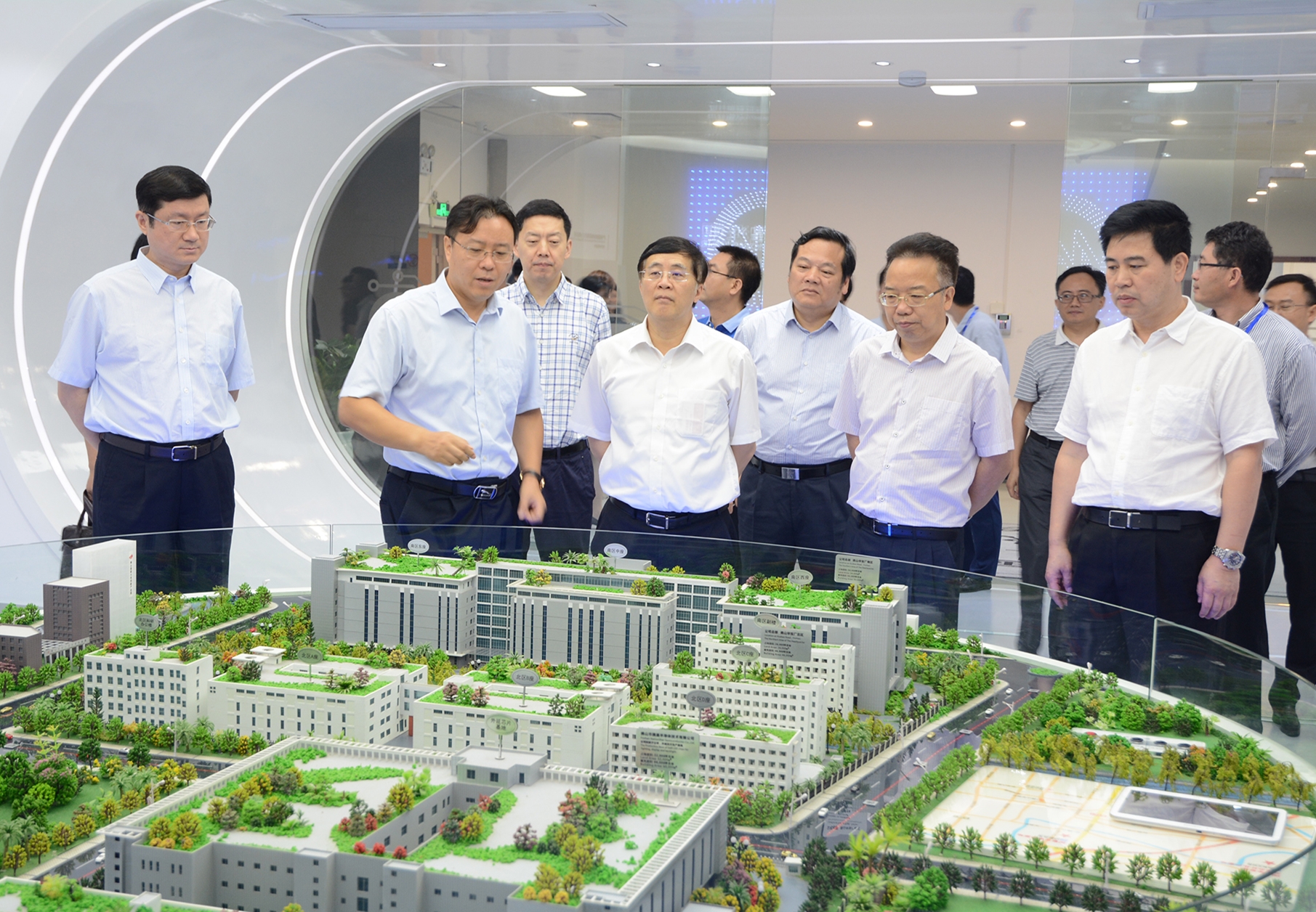 永信贵宾会-欢迎您