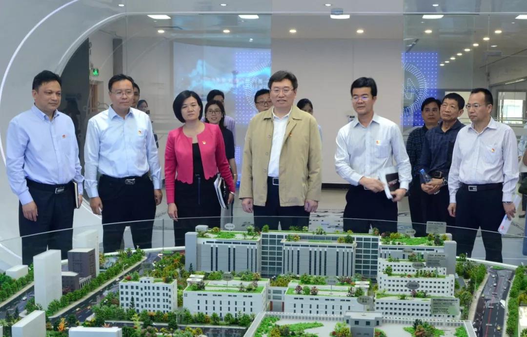 永信贵宾会-欢迎您