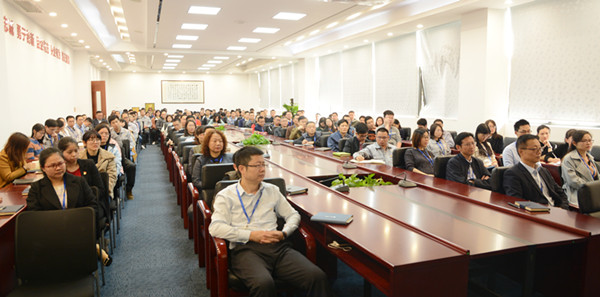 永信贵宾会-欢迎您