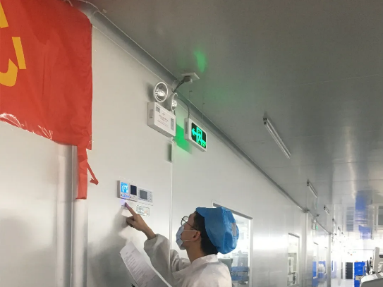 永信贵宾会-欢迎您