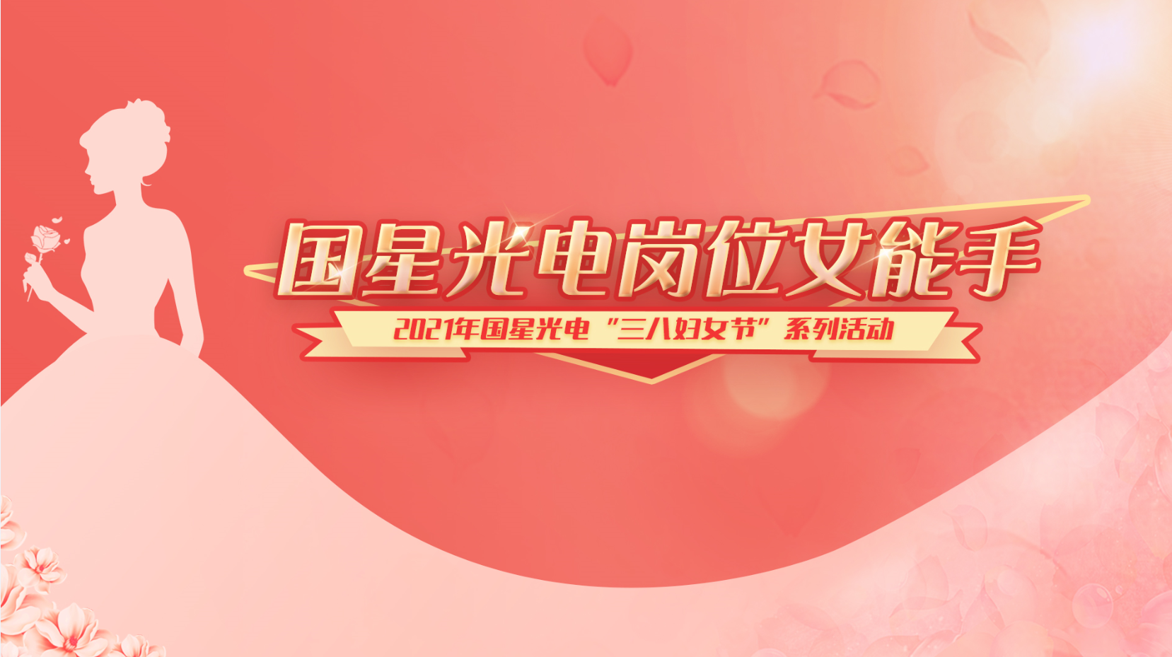 永信贵宾会-欢迎您