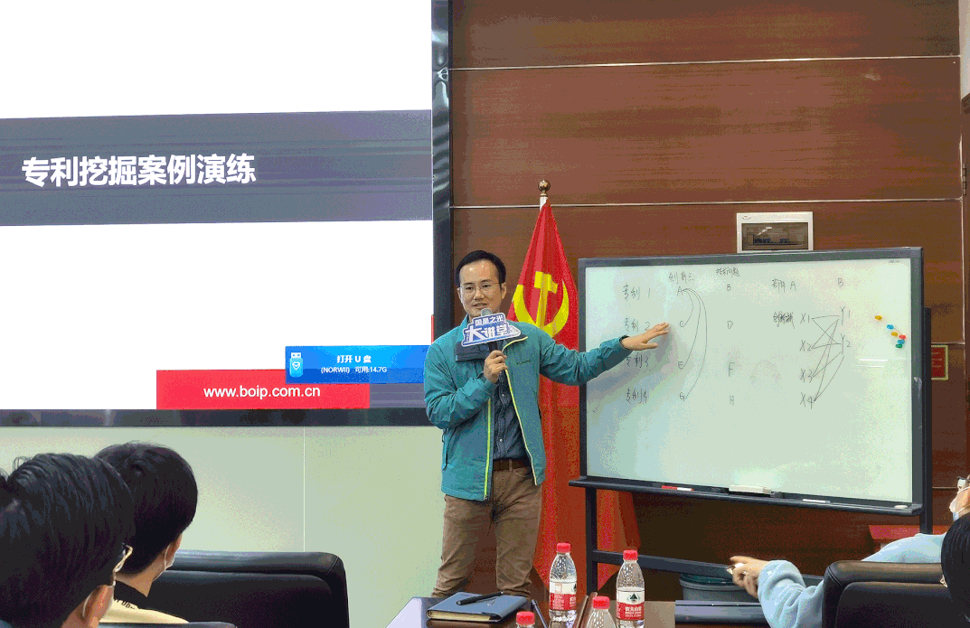 永信贵宾会-欢迎您