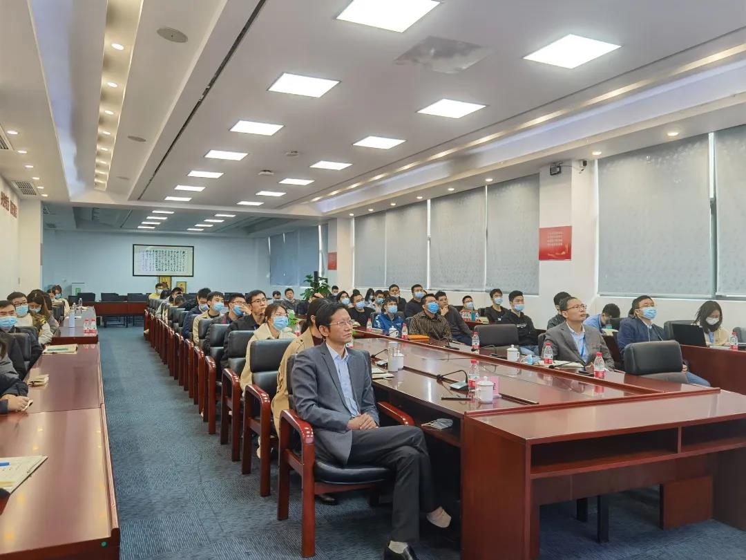 永信贵宾会-欢迎您