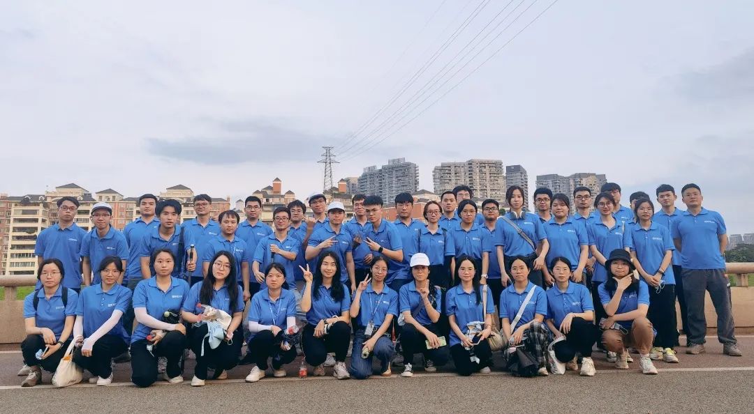 永信贵宾会-欢迎您