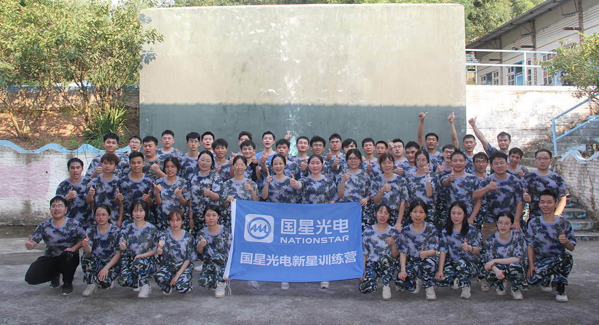 永信贵宾会-欢迎您