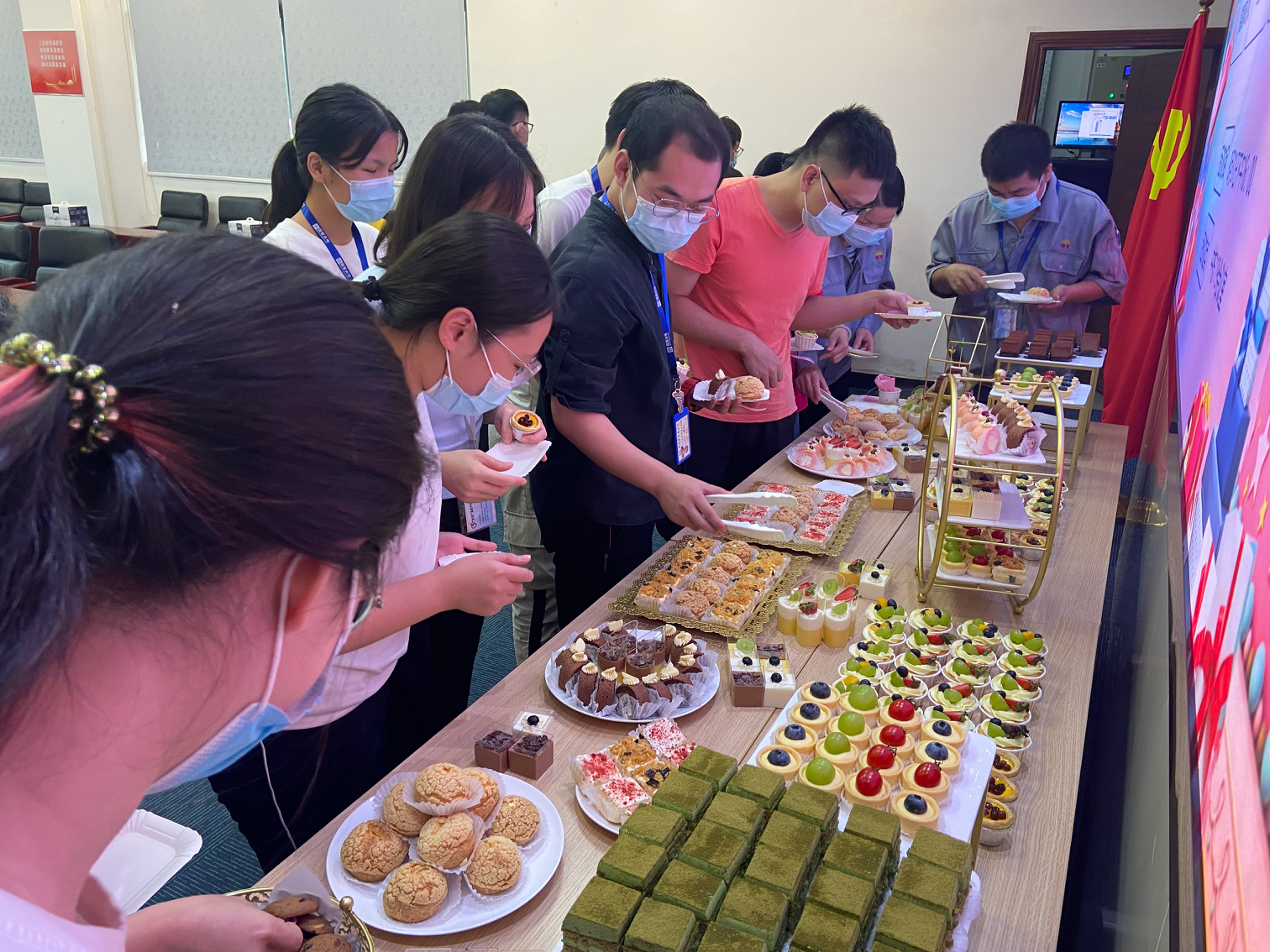 永信贵宾会-欢迎您