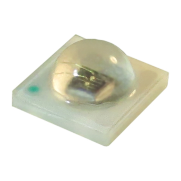 永信贵宾会-欢迎您