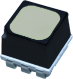 永信贵宾会-欢迎您