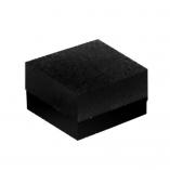 永信贵宾会-欢迎您