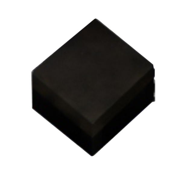 永信贵宾会-欢迎您