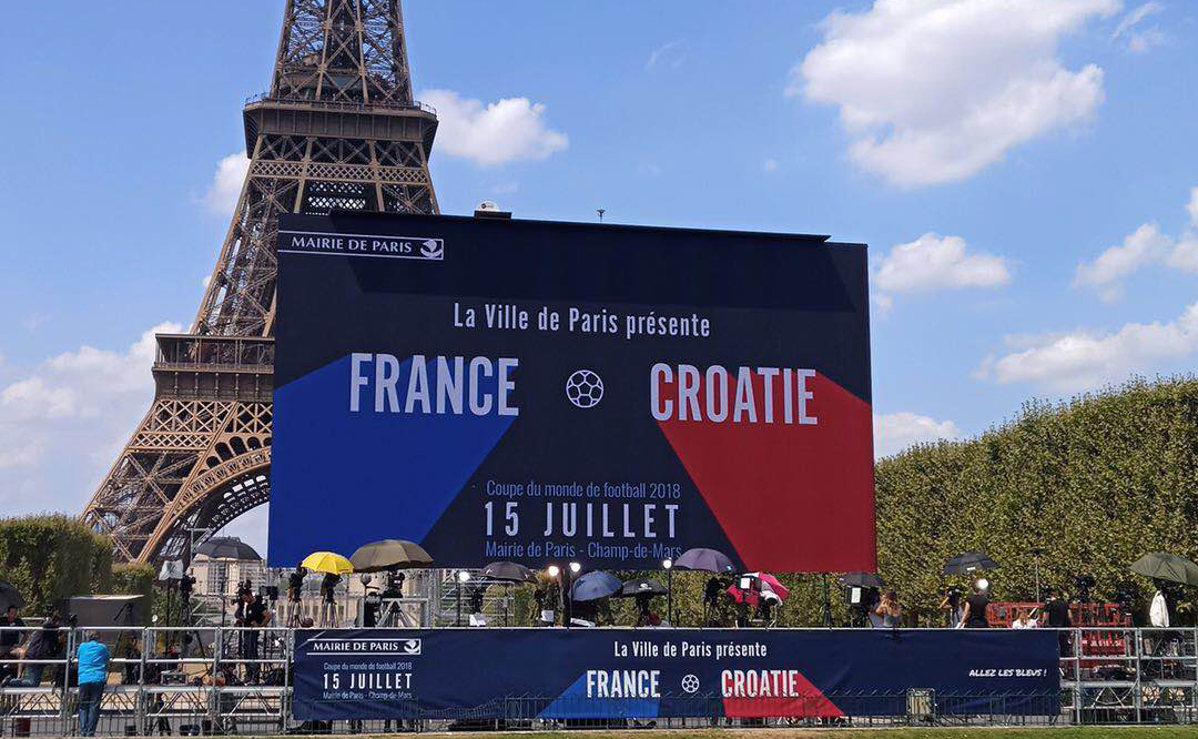 永信贵宾会-欢迎您