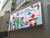 永信贵宾会-欢迎您