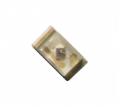 永信贵宾会-欢迎您