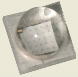 永信贵宾会-欢迎您