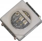 永信贵宾会-欢迎您