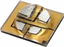 永信贵宾会-欢迎您