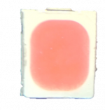 永信贵宾会-欢迎您