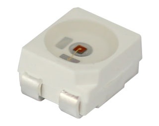 永信贵宾会-欢迎您