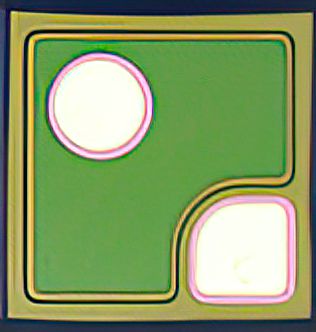 永信贵宾会-欢迎您