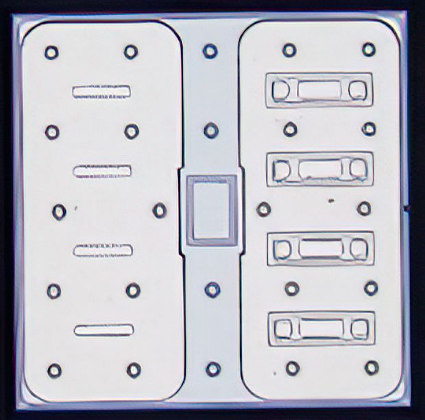 永信贵宾会-欢迎您