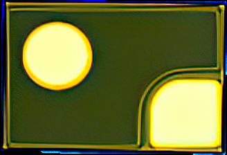 永信贵宾会-欢迎您