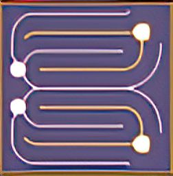 永信贵宾会-欢迎您