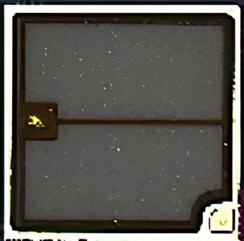 永信贵宾会-欢迎您