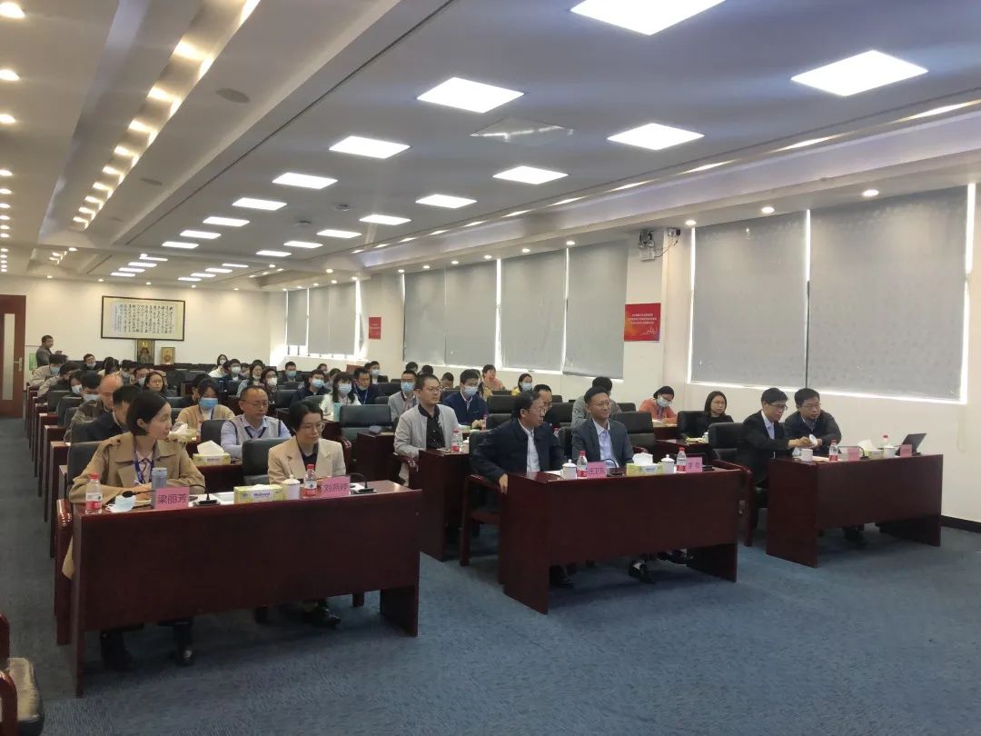 16798974105936079.jpg 16798974105936079.jpg