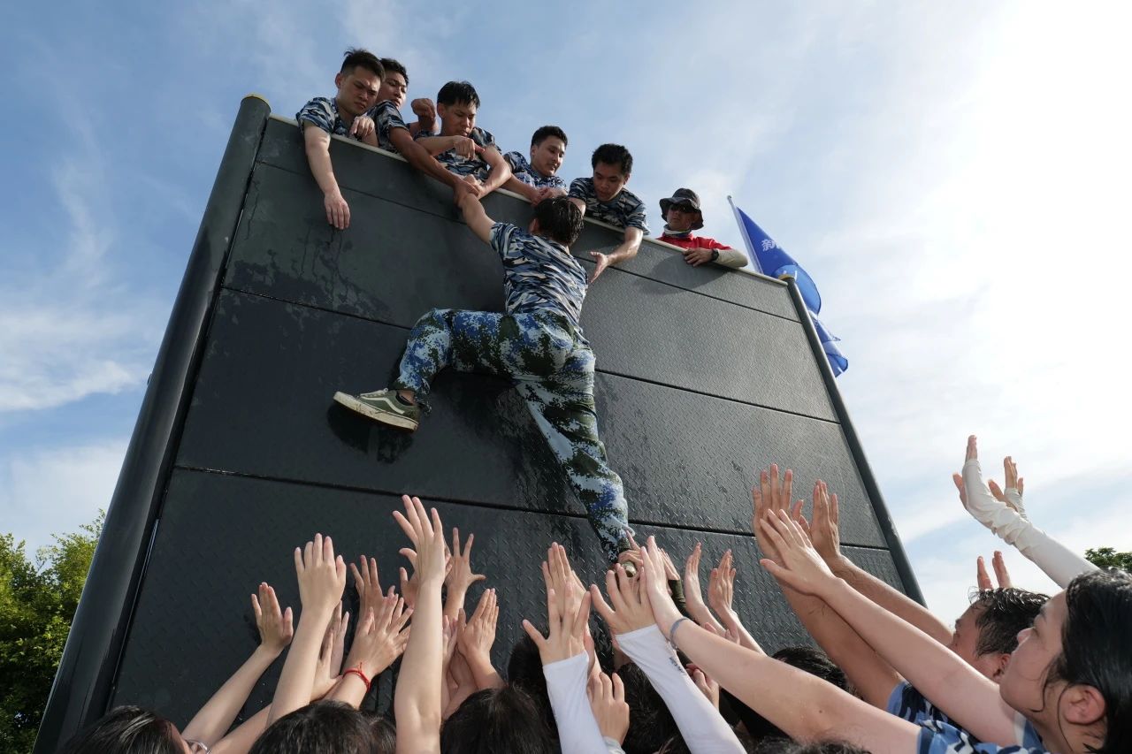 图片 17149731884024962.jpg