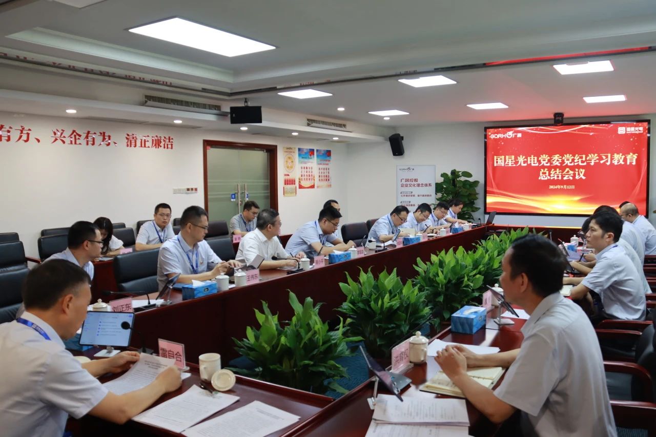 17301006034830759.jpg 17301006034830759.jpg