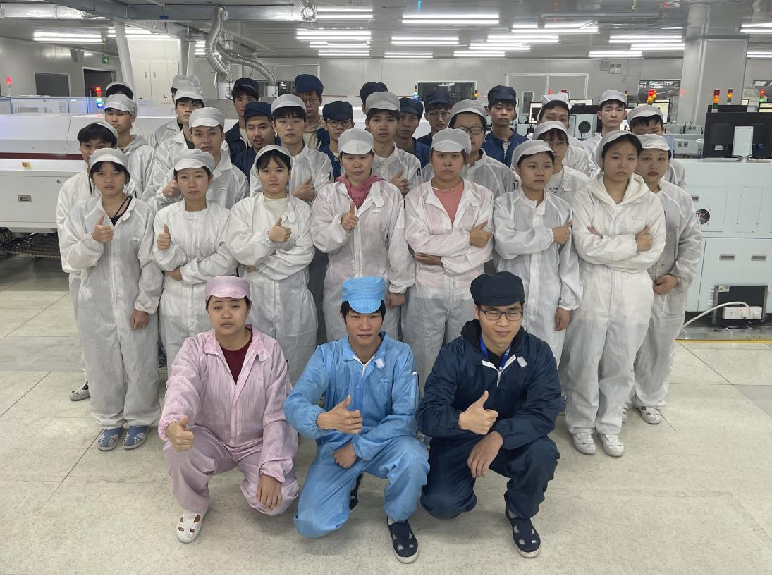 16800758614296588.jpg 16800758614296588.jpg