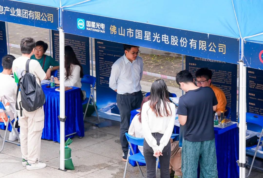 null 微信图片_20240509154859.jpg