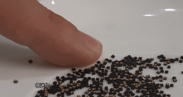 null 微信图片_20240509155900.gif