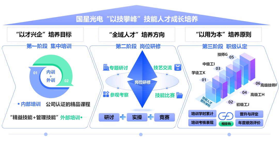 微信图片_20240527084503.png 微信图片_20240527084503.png