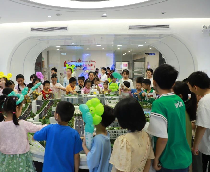 微信图片_20240607142724.jpg 微信图片_20240607142724.jpg