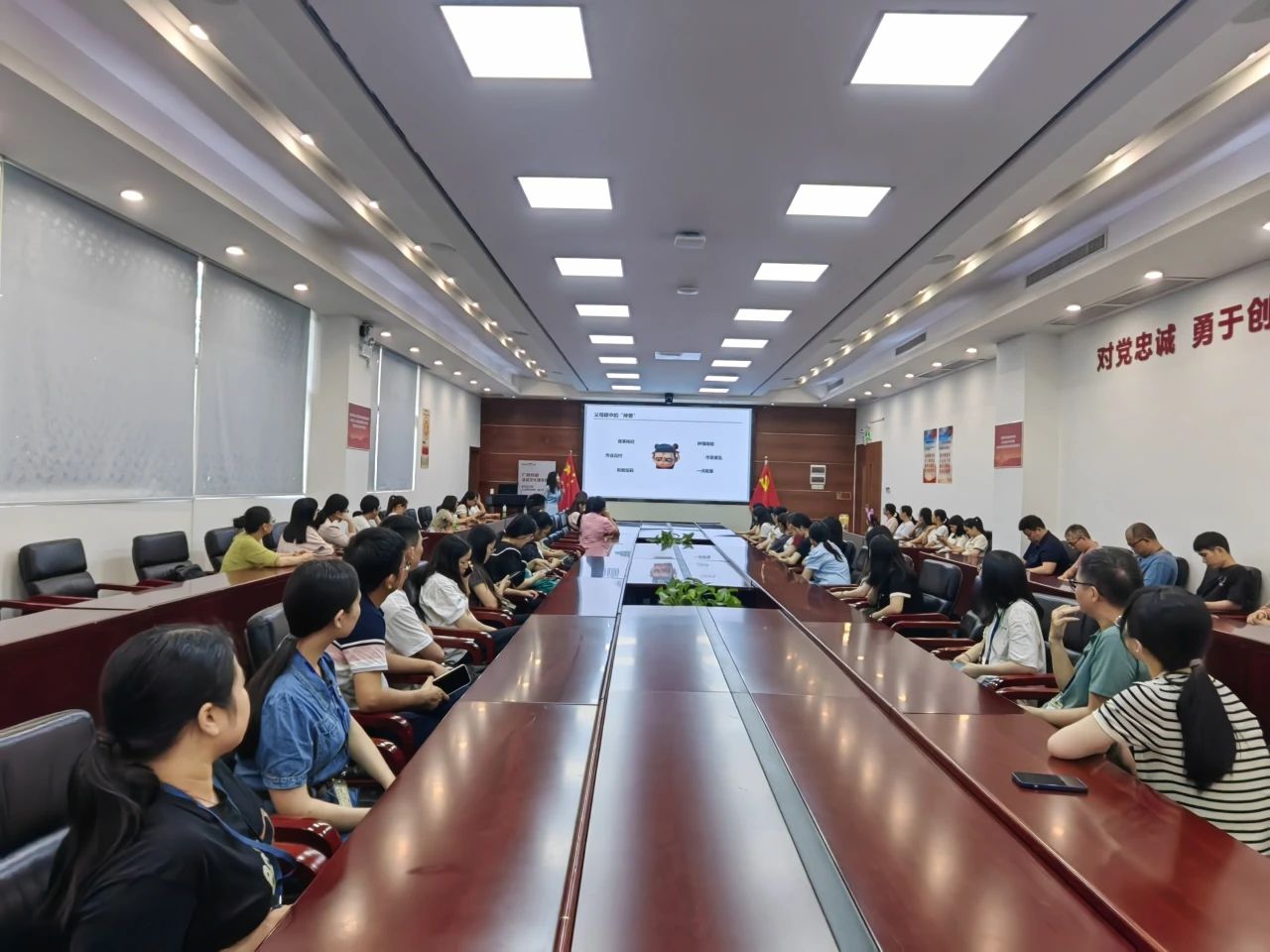 微信图片_20240607142727.jpg 微信图片_20240607142727.jpg