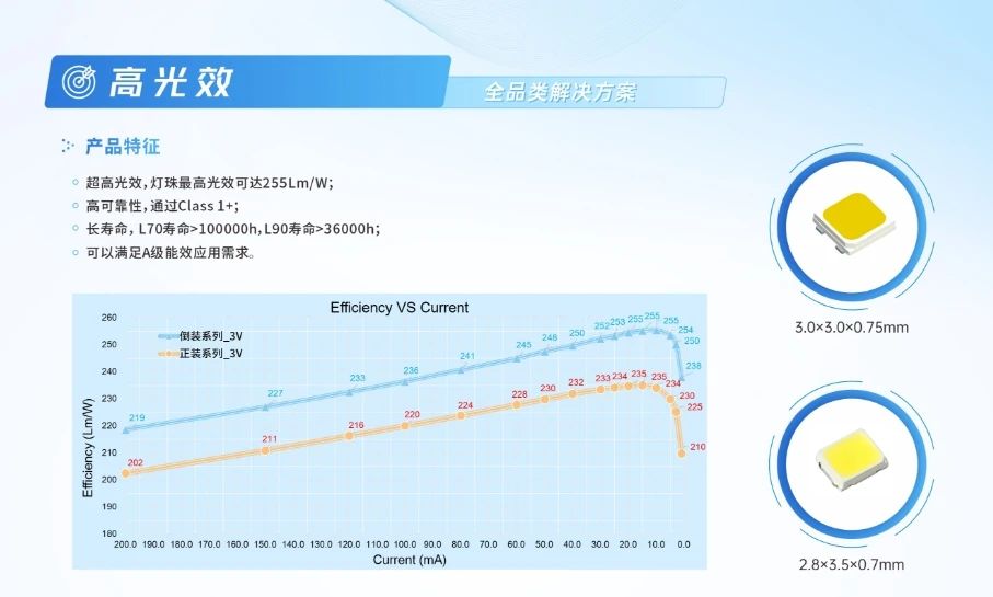 17180649868617188.jpg 17180649868617188.jpg