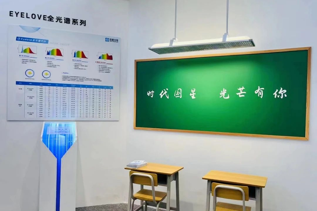 微信图片_20240611081236.jpg 微信图片_20240611081236.jpg